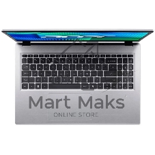 Ноутбук Acer Extensa EX215-57-76DA/15.6
