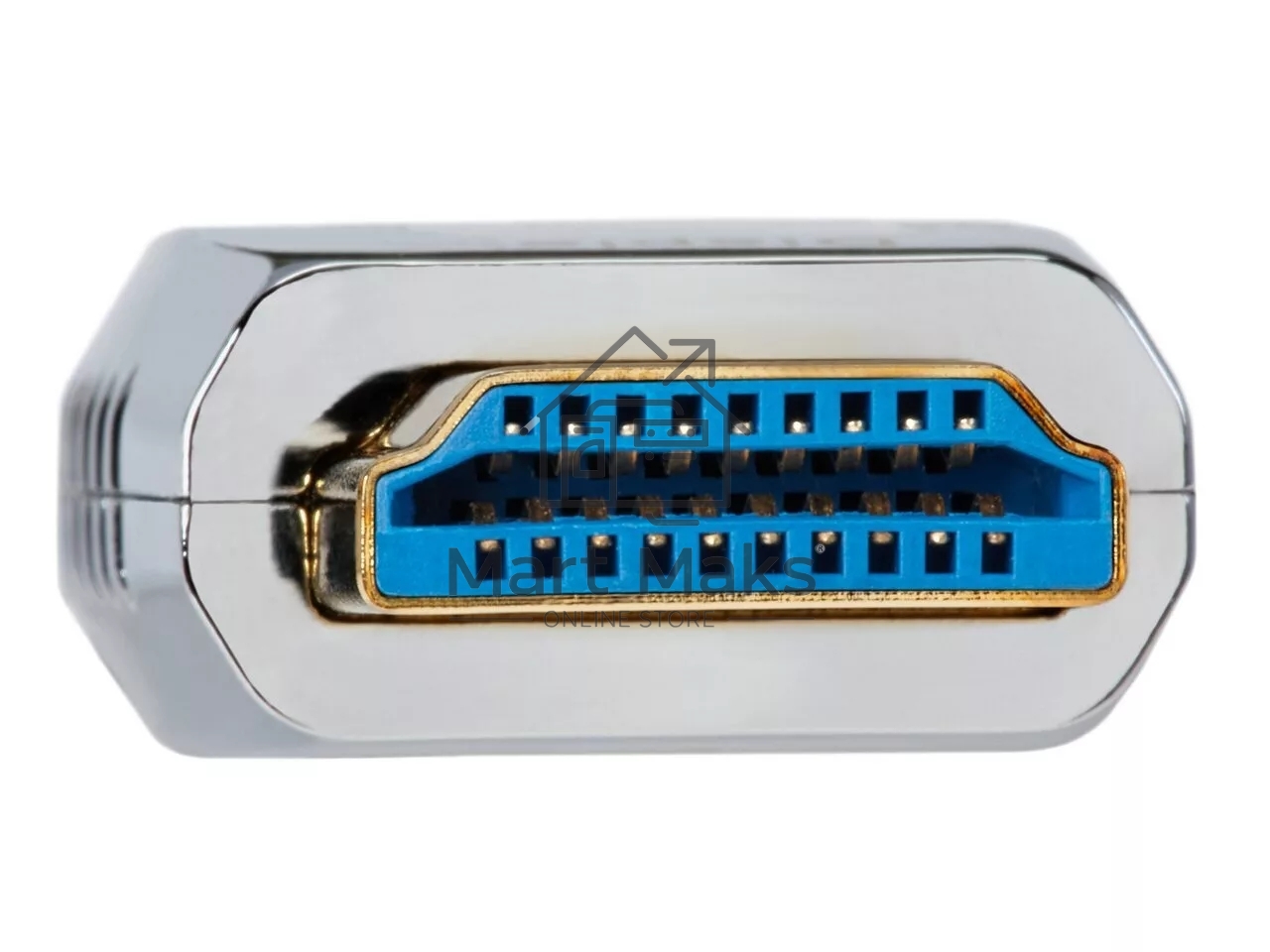 Активный оптический кабель HDMI 19M/M,ver. 2.1, 8K@60 Hz 30m Telecom <TCG2120-30M>