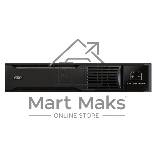 Батарея FSP RT 72V18AH BB-72/18RT MPF0005800GP