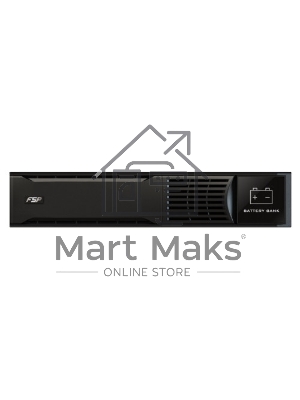 Батарея FSP RT 72V18AH BB-72/18RT MPF0005800GP Батарея FSP RT 72V18AH BB-72/18RT MPF0005800GP