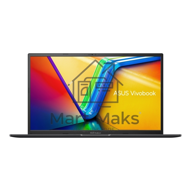 Ноутбук Asus VivoBook 17X K3704VA-AU102 17.3