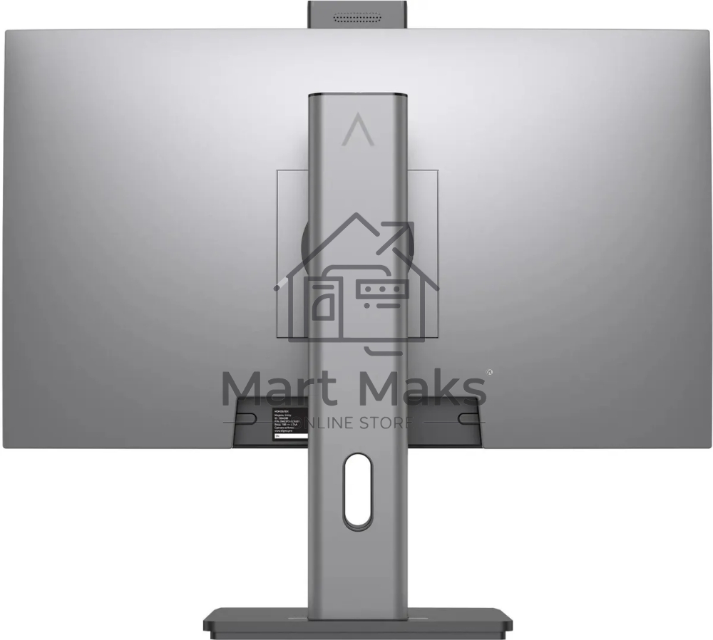 Моноблок Digma Pro Unity 23.8