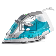 Утюг Vitek VT-1258 В 2400 Вт.