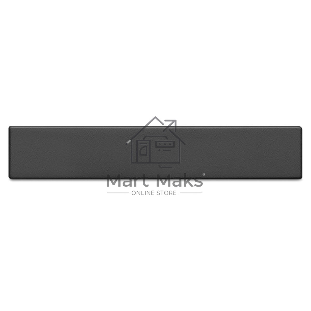 Жесткий диск Seagate USB 3.0 2TB STKY2000400 One Touch 2.5