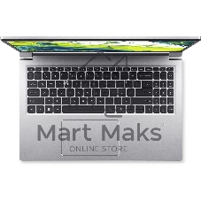 Ноутбук Acer Aspire Lite 15 AL15-36P-C9XQ/15.6
