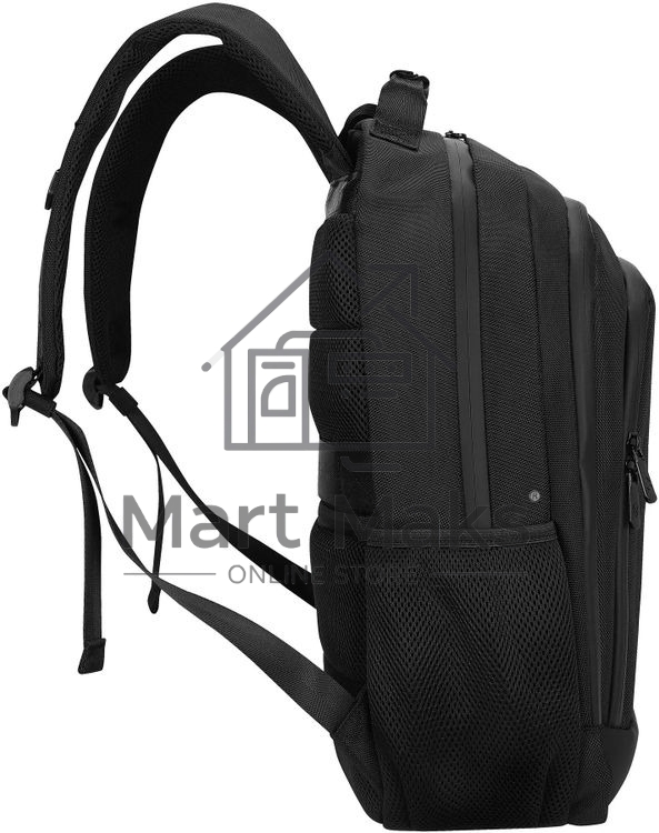 Рюкзак для ноутбука 15.6