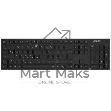 Моноблок Asus PM640KA-BPC028W 23.8