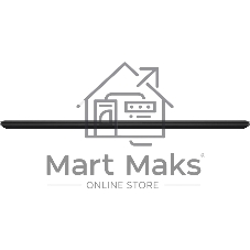 Ноутбук MSI Prestige 16 AI+ Evo B2VMG-033RU/16