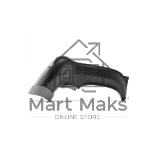 Сканер штрих-кода ручной беспроводной CL-1320 GS BLE SPP Dongle P2D USB black(4270)
