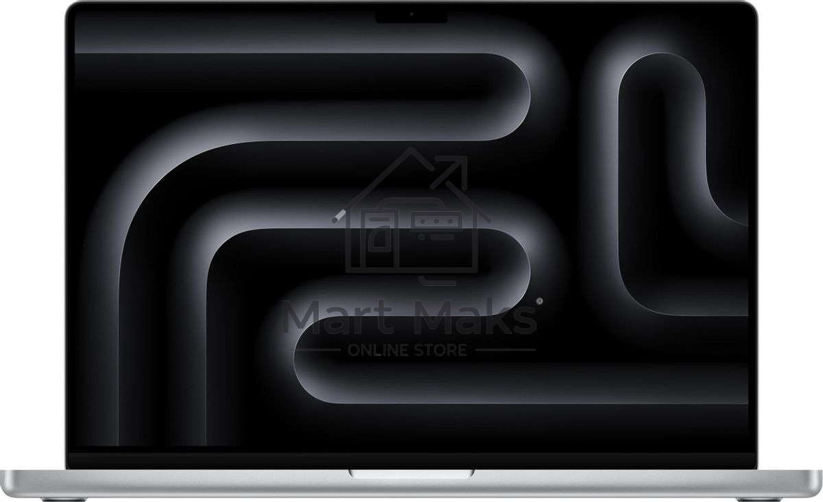 Ноутбук Apple MacBook Pro A3428/16.2