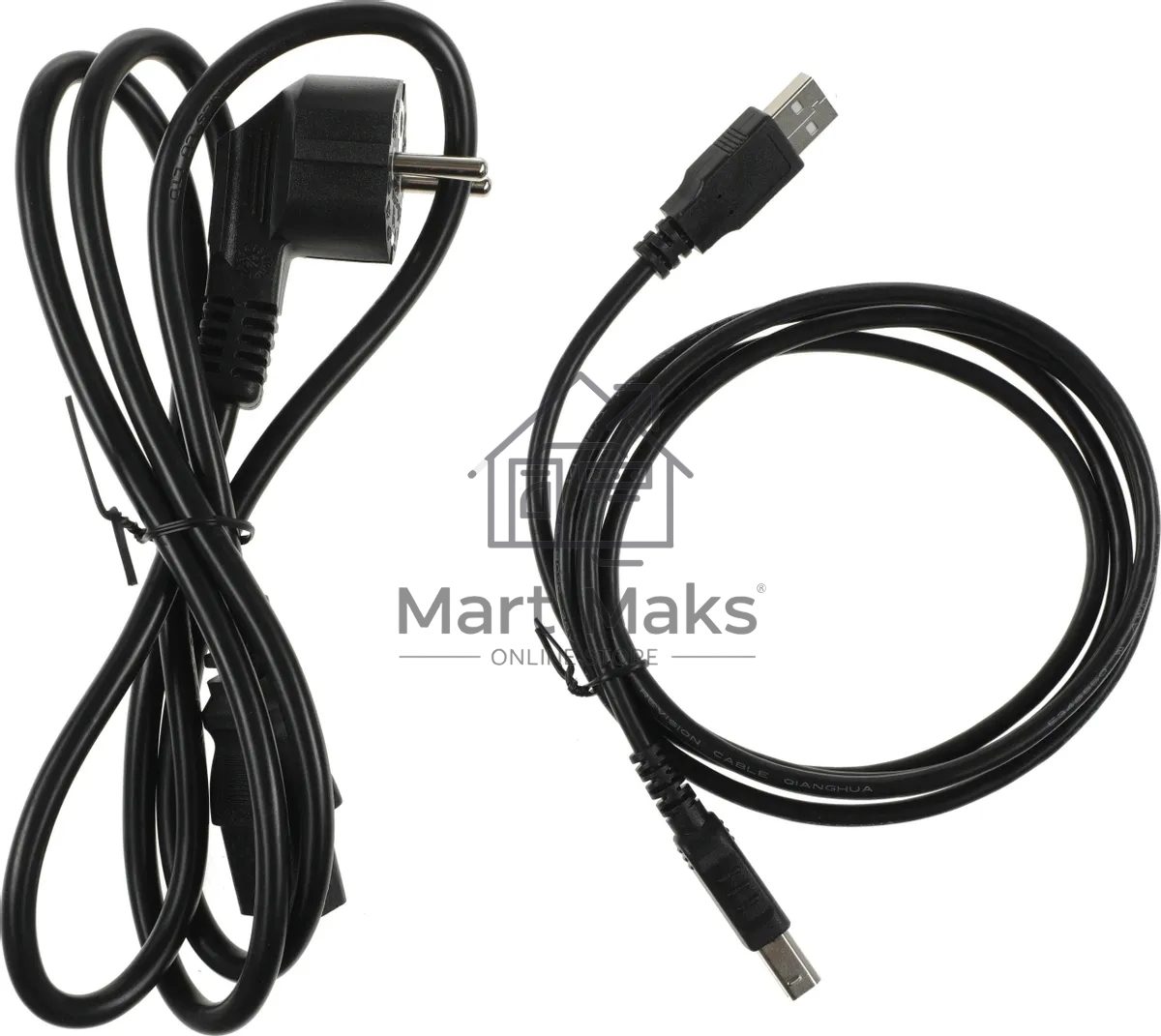 МФУ лазерный Pantum M7102DN, A4, ч/б, печ. до 33 стр/мин., скан. до 24 стр/мин., 1200x1200dpi, USB, RJ-45