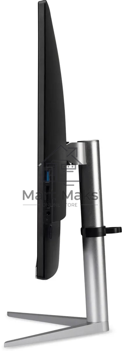 Моноблок Acer Aspire C24-1300 23.8