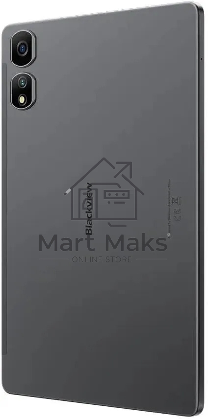 Планшет Blackview Tab 16 Pro 11