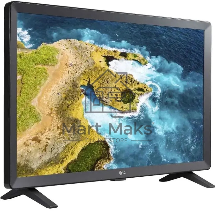 Телевизор LG 24