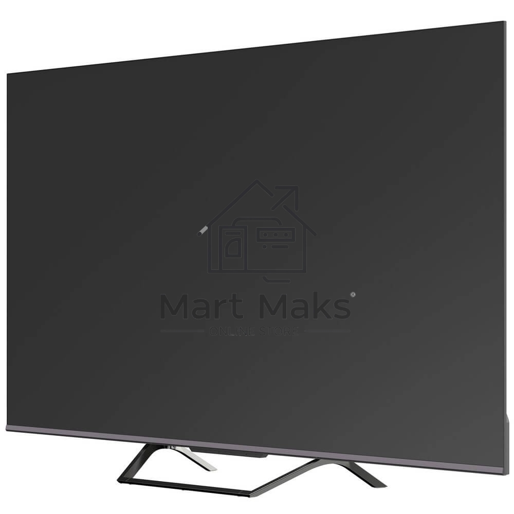 Телевизор Skyworth 55