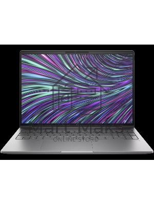 Ноутбук HP ZBook Power G11 Core U7-165H 3.8 GHz,16