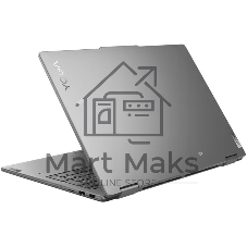 Ноутбук Lenovo Yoga 7 2-in-1 16IML9/16