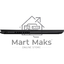 Ноутбук Asus VivoBook 16 F1605VA-WS74/16