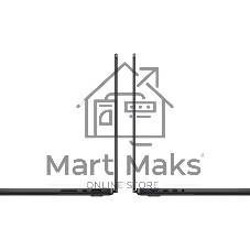 Ноутбук Apple MacBook Pro M5 Pro 2026 MGDT4 14-inch 18‑core CPU and 20‑core GPU, 24GB, 2TB SSD - Space Black