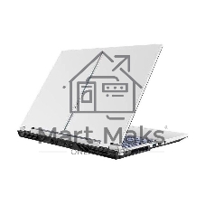 Ноутбук Colorful P16 Pro-HD77D3201TS-5EAA Intel Core i7-14650HX/32Gb (2*16 D5)/SSD1Tb/RTX5070 8Gb(115W)/16