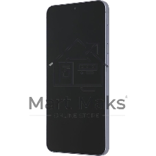 Смартфон Samsung Galaxy A57 5G SM-A576B 8/128Gb сиреневый