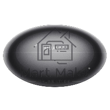 Наушники TWS Huawei FreeBuds Neo, черный (55039440)