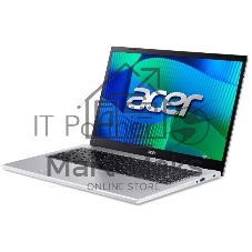 Ноутбук Acer Extensa EX215-57-76DA/15.6