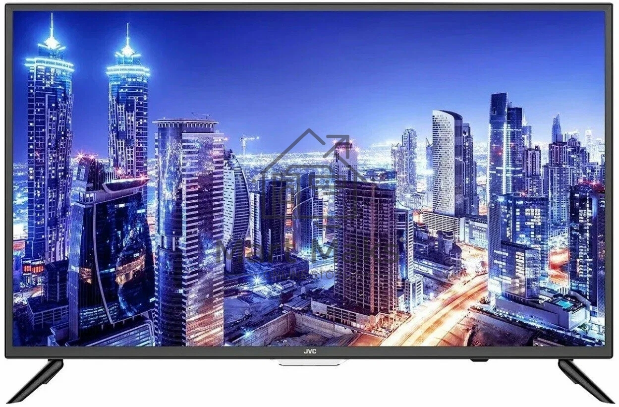 Телевизор JVC 32