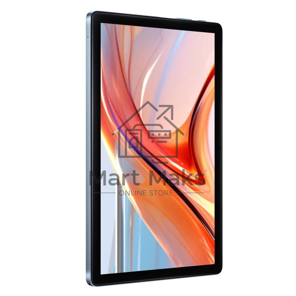 Планшет BLACKVIEW TAB13 PRO 10.1