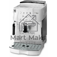 Кофемашина DeLonghi ECAM 220.21 WW
