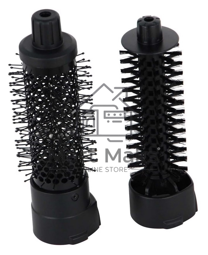 Фен-щетка BABYLISS AS82E