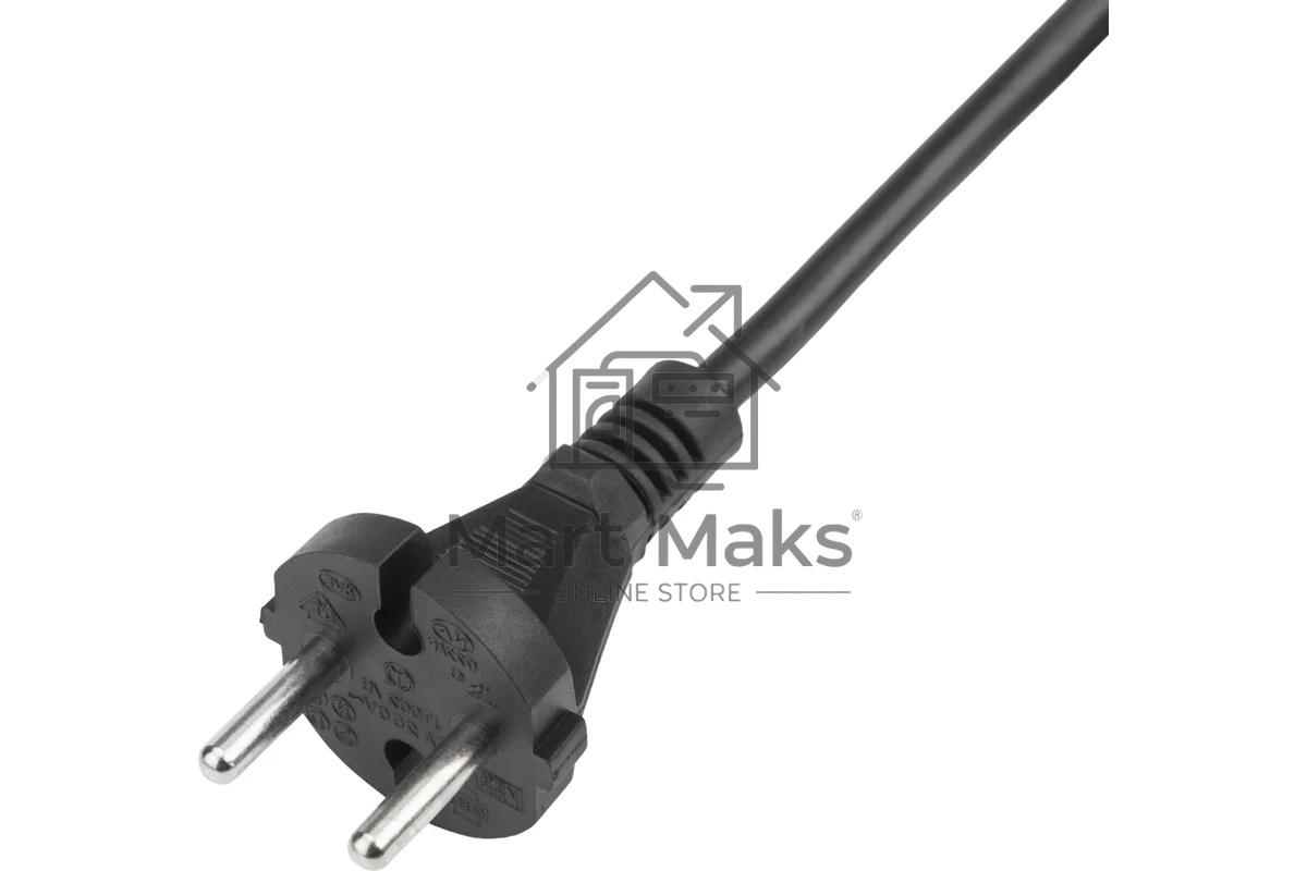 Фен технический Rexant, 230 В/1500 Вт 