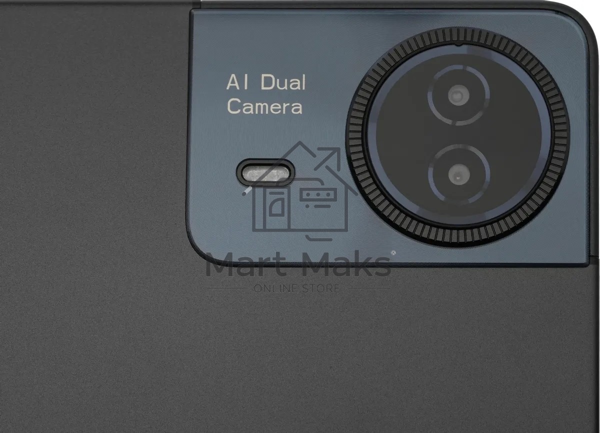 Планшет Teclast T65Max G99 (2.0) 8C RAM8Gb ROM256Gb 12.95