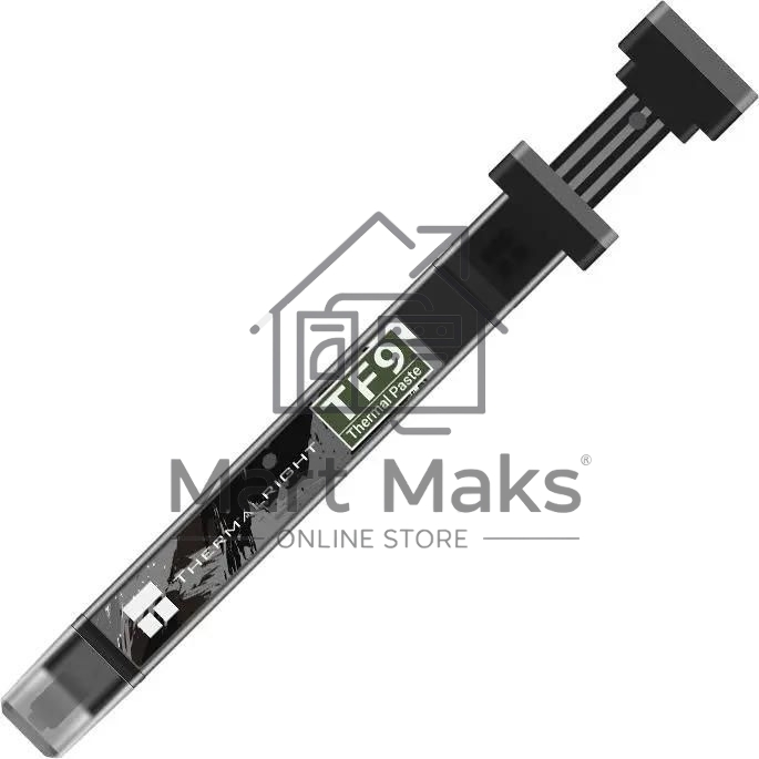 Термопаста Thermalright TF9-2.9G 14Вт/(м-К) шприц 2.9гр.