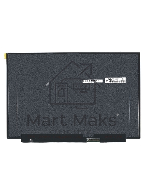 Матрица NE140QDM-NY2