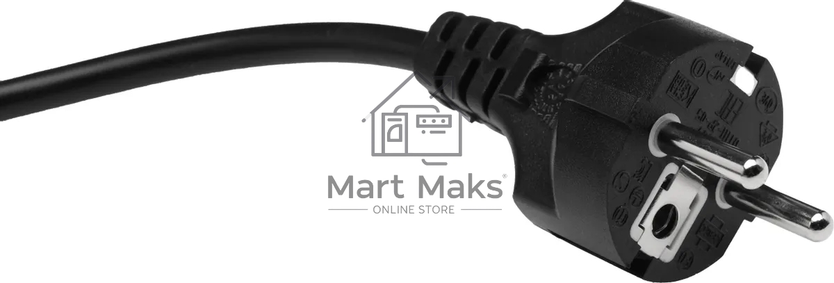 Микроволновая печь LG MW25R35GIS черный, 25 л, 1000 Вт, переключатели - сенсор