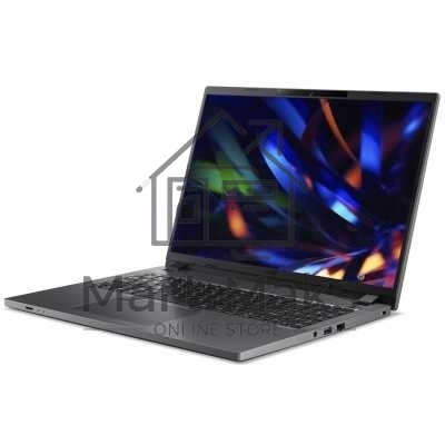 Ноутбук Acer TravelMate P2 TMP216-51-G2 16