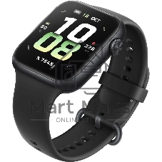 Умные часы HONOR WATCH 5 STL-B19, 1.85