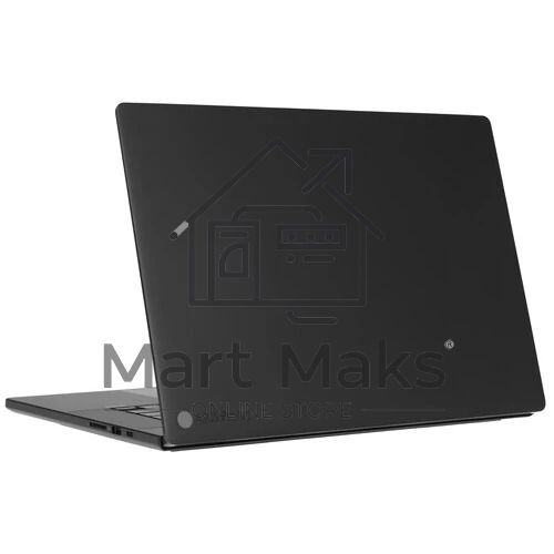 Ноутбук ASUS ProArt P16 H7606WM-ME047X черный 16