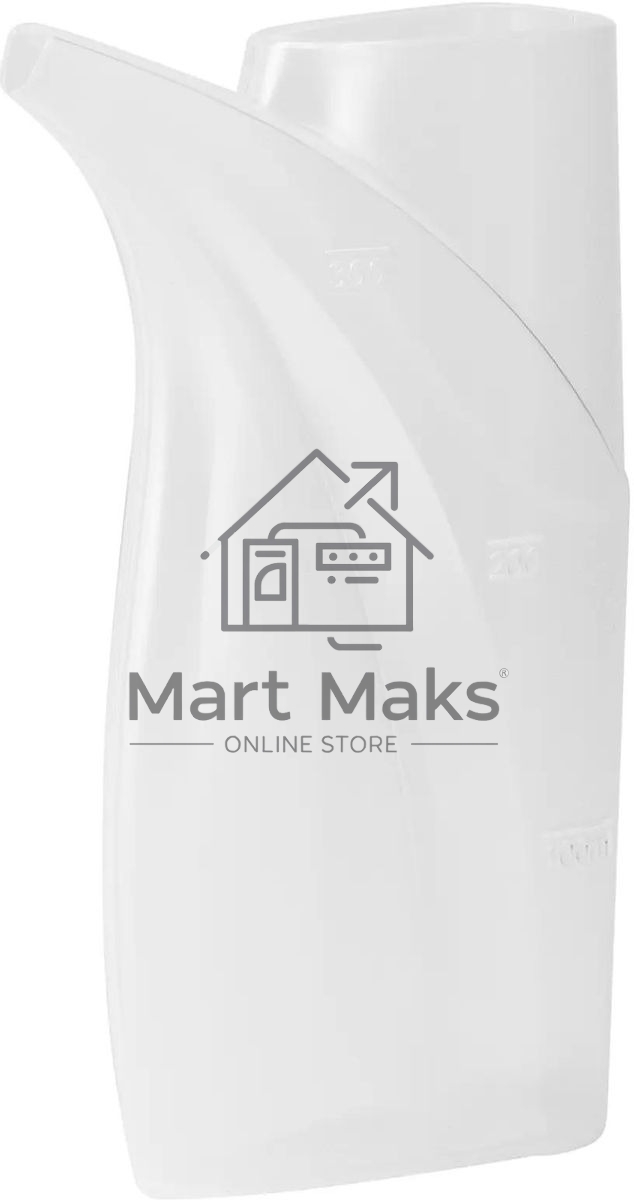 Утюг Hyundai H-SIP3100 3100Вт серый/серебристый