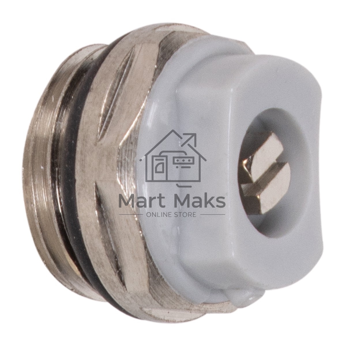 Комплект монтажный Royal Thermo 1”х 1/2