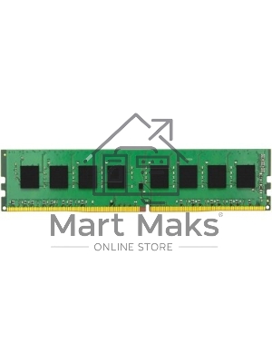 Оперативная память ADATA Premier, DDR4, 16GB (1x16GB), 2666 MHz, CL19, без радиатора (ОЕМ)