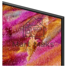 Телевизор Samsung QE43QN90FAUXRU, 43