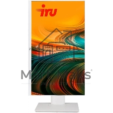 Моноблок IRU Tactio 23IW 23.8