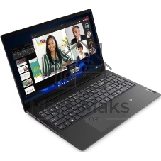 Ноутбук Lenovo V15 G4 AMN/15.6