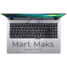 Ноутбук ACER Aspire AG15-21PT-R5GQ/15.6