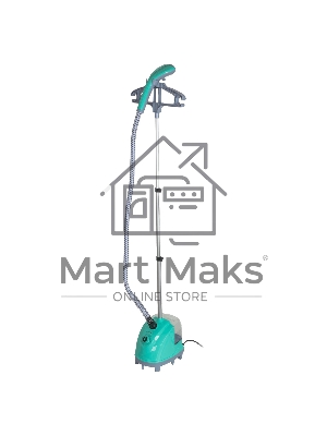 Ручной отпариватель SUPRA SBS-170