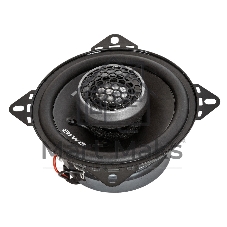 Колонки автомобильные AIWA ASK-4049