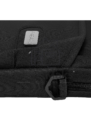 Сумка для ноутбука 15.6