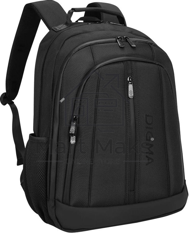 Рюкзак для ноутбука 15.6